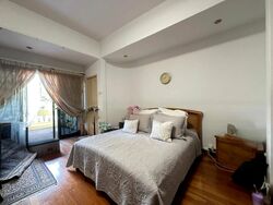 Kampong Eunos (D14), Terrace #458468251